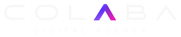 colabaweb.com colabaweb.com
