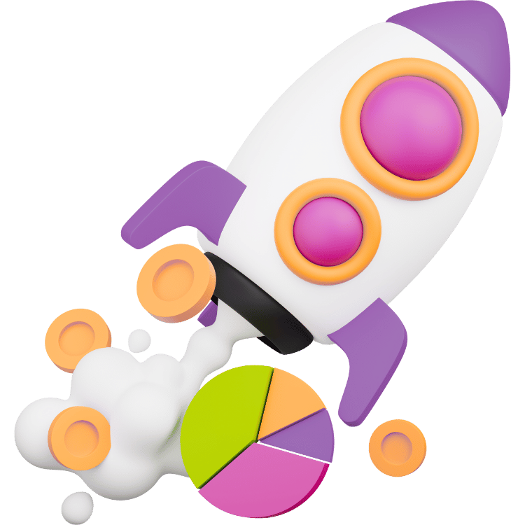 Направляем стартапы к успеху