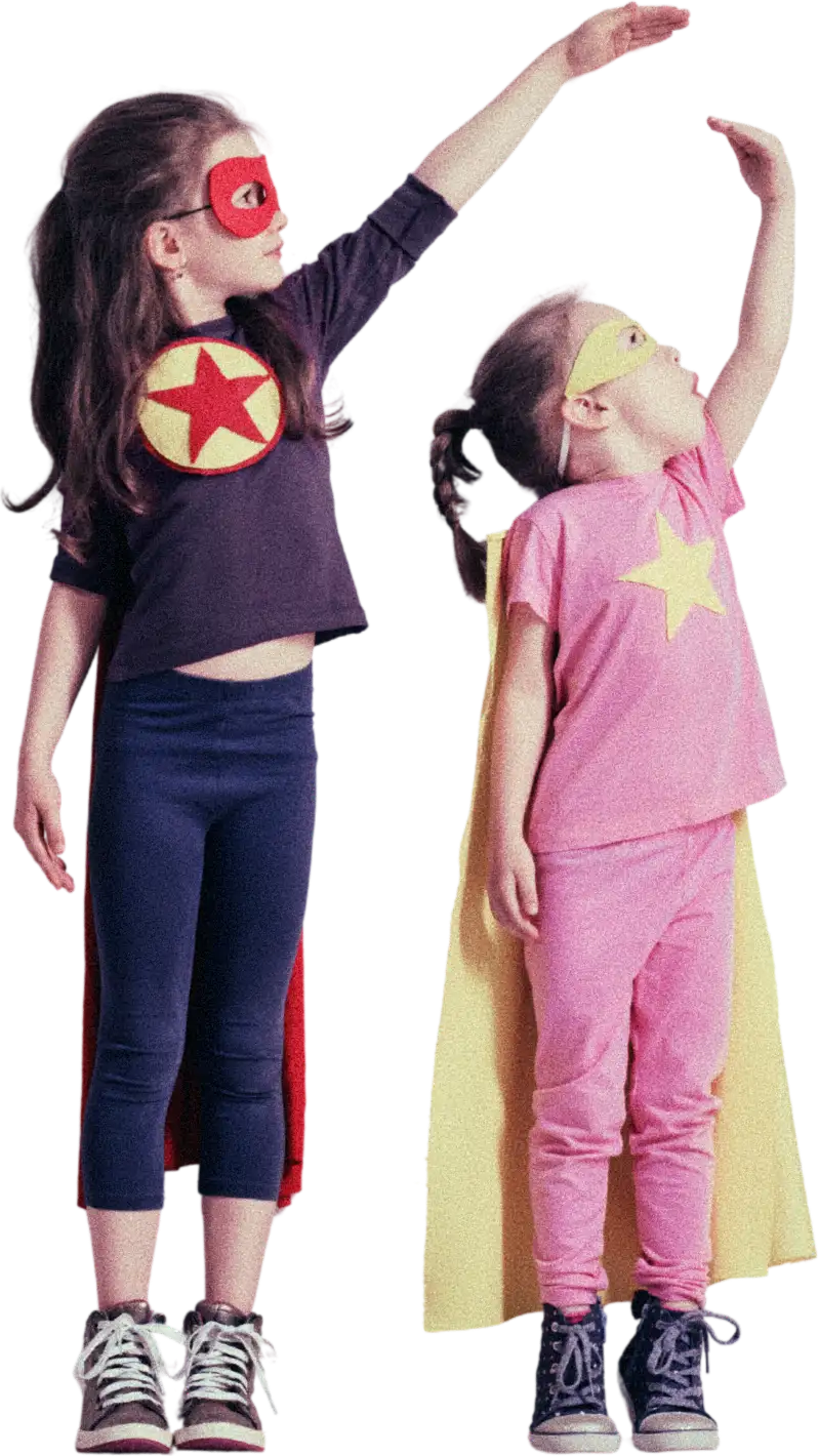 Укажем к чему стремиться