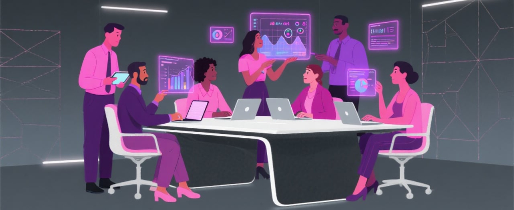 о компании 2.jpg о компании 2.jpg